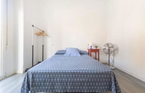 120 sqm Loft-style Apartment Beach Royal Marina - Foto 12