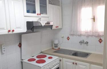 Petalidi Square - Foto 8