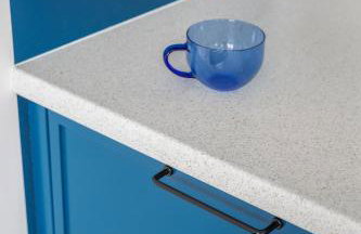 Stylowy Apartament z Wanną Warszawa okolice Starego Miasta - Foto 24