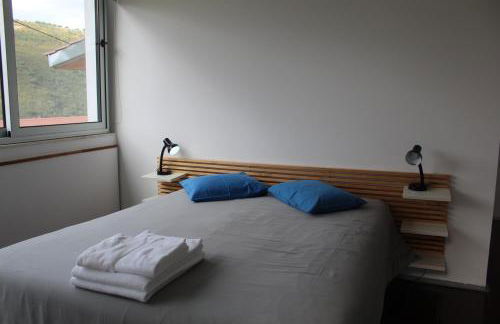 Quinta dos Castanheiros - Turismo Rural - Foto 52