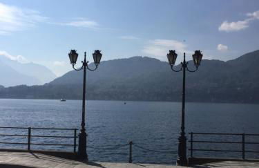 Casa Grazia Magreglio, Bellagio, Lake Como - Foto 85