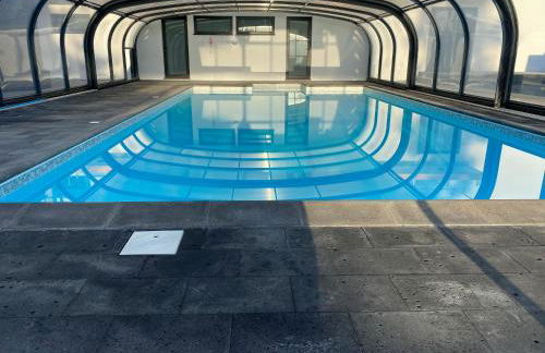 Villa MarAzul - Foto 2