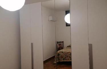 Casa del Sole - Foto 9