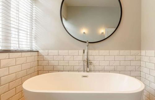 3 Bed in Torpoint oc-85906 - Foto 15