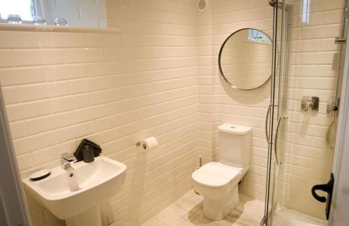 3 Bed in Barbon oc-b33652 - Foto 7