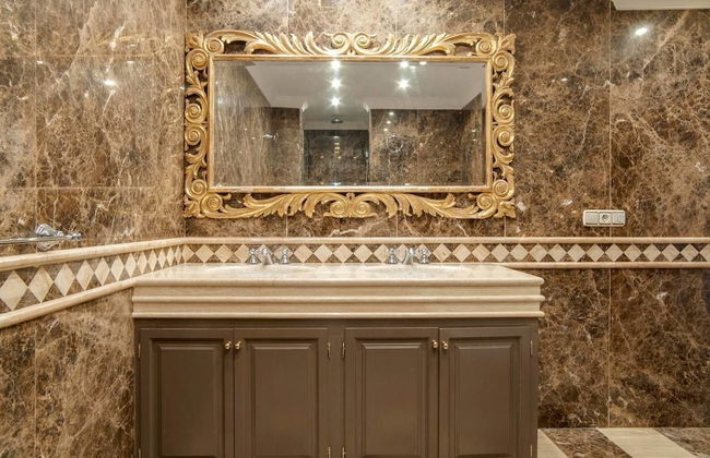 InstaStay Front line Harbor Apartment - Foto 40