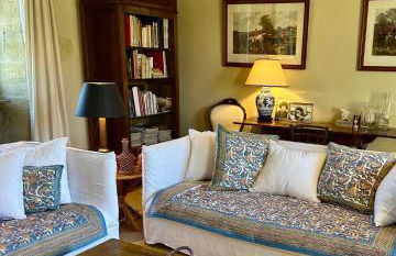 le bois de Selves - Maison authentique avec vue exceptionnelle - Foto 37