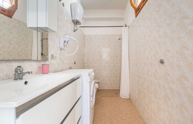 3871 Villetta Anastasia by Barbarhouse - Foto 17