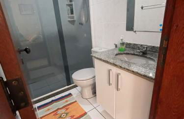 Residencial Praia das Dunas Ambiente familiar - Foto 23