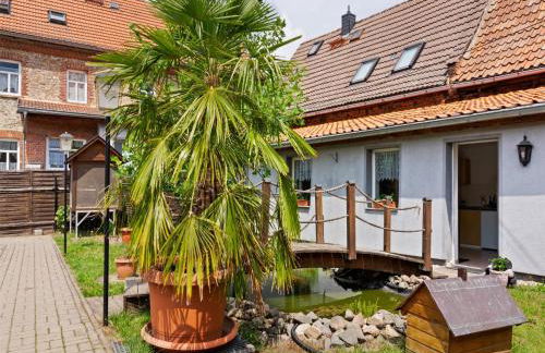 Nature Escape in Meisdorf - Foto 8