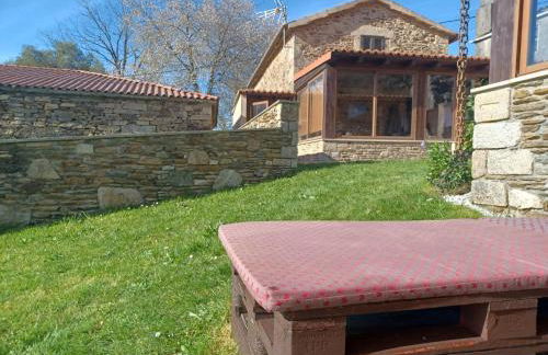 Casanova1914 - Foto 8