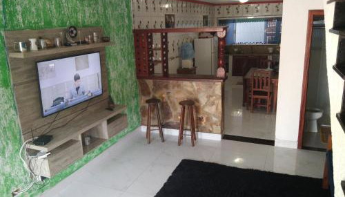 Casa Piscina Azul - Foto 3