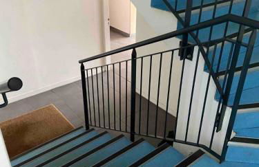 Un Balcon sur la Mer - Photo 21