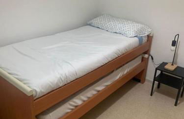 vistas desde montequinto - Photo 44