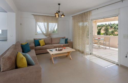 Blue Hills Villas by Estia - Foto 56