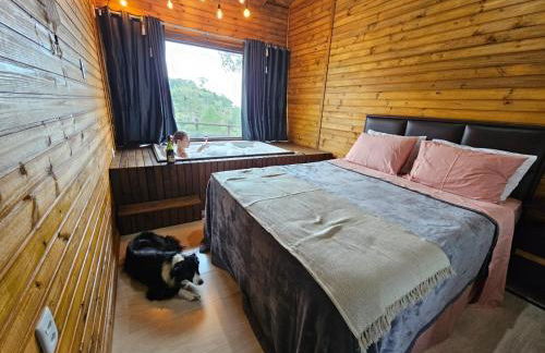 Capadócia - Cabana Coríntia - Photo 2