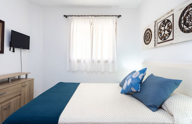 Sea view Drilasol - Foto 9