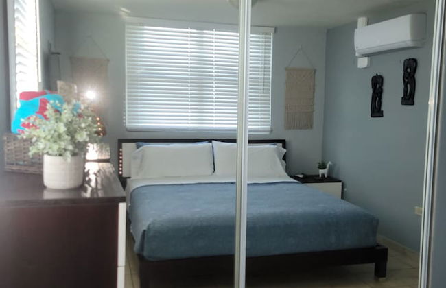 Chalet San Pedro - Photo 9