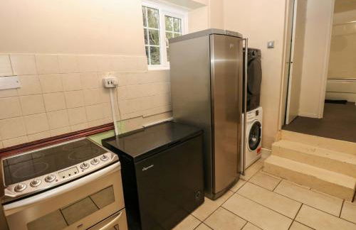 Norchard Farm House - Photo 19