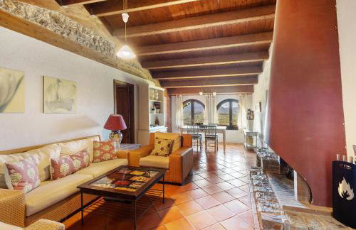 Casa Romaní - Photo 25