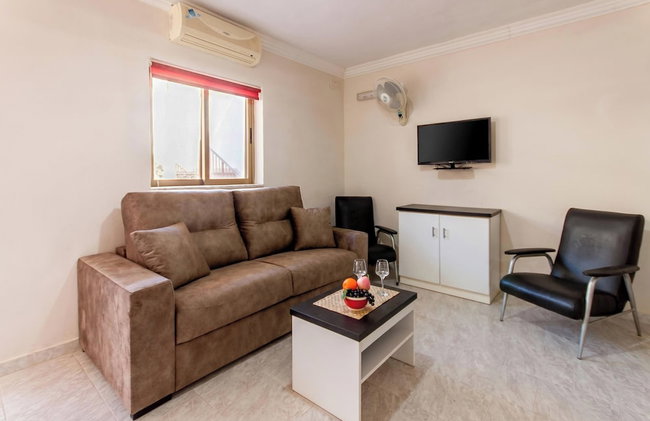 Pool and Sea, charming Merill Apart 5 - Foto 45