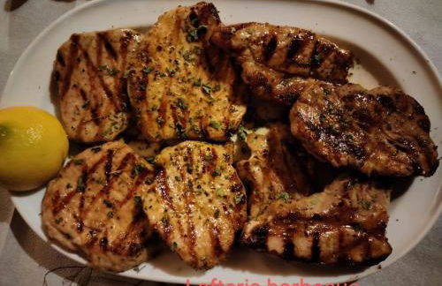 ARTEMIS HOME - Photo 47