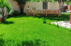 Stella Rossa - Foto 70