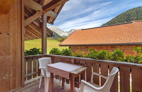 Inneroswalderhof - Photo 15