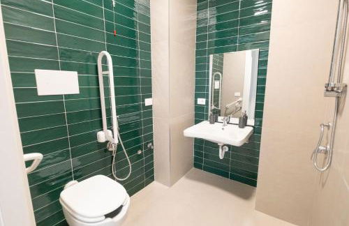 ARQO Apartments - Foto 66