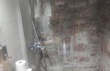 Petrino Rodo - Foto 35