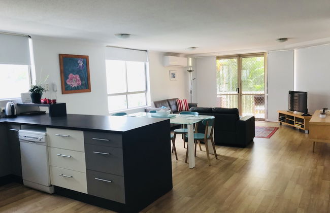 Sanctuary Beach Resort - Foto 31