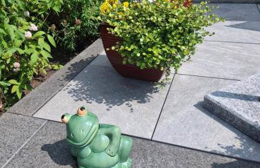 Achterwasser Blick - Foto 20