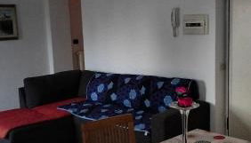 Corte Milanese - Foto 5