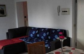 Corte Milanese - Foto 5