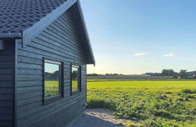 Luxury Retreat With Pool - By Traum Ferienwohnungen - Foto 24