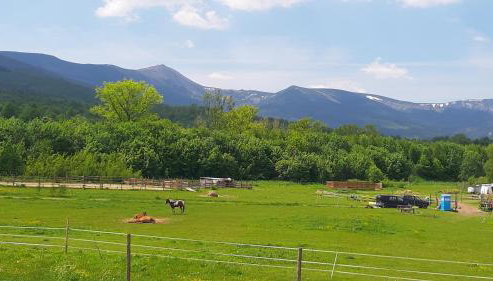 Apartamenty Malinówka pod Śnieżką - Foto 3