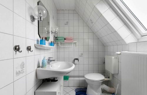 Ferienwohnung I Raup - Foto 23