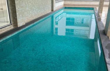 PRAIA DO TENORIO - Foto 1