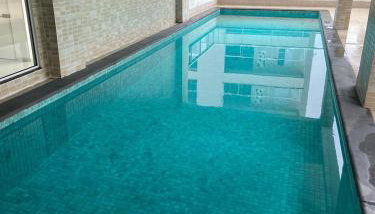 PRAIA DO TENORIO - Foto 1