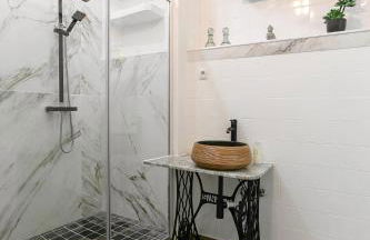 Casa Mourisca - Albino d'Óbidos - Foto 20