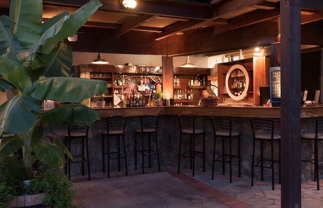 Proimos Apartments - Foto 28