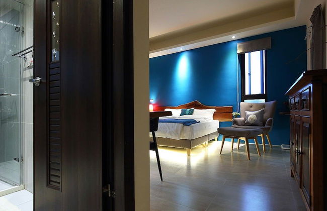 Manor Le Rayon Vert - Photo 7