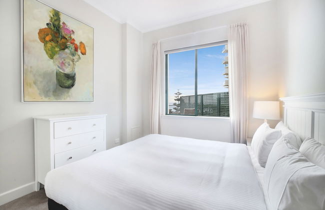 AEA The Coogee View Serviced Apartments - Foto 7