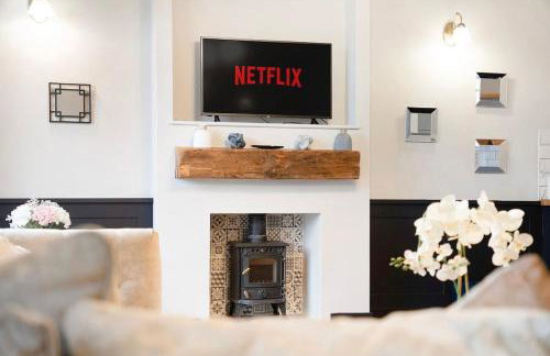 NEW! 2BR in Richard Street - Foto 25