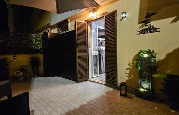 Anzio d'aMare - Photo 19