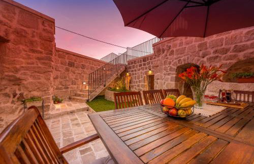 Villa Royal House - Photo 60