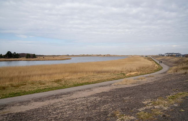 Ferienwohnung in St. Peter-ording - Foto 26