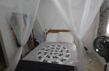 Casa de Deli - Foto 33