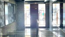 VistasAragon - Foto 4