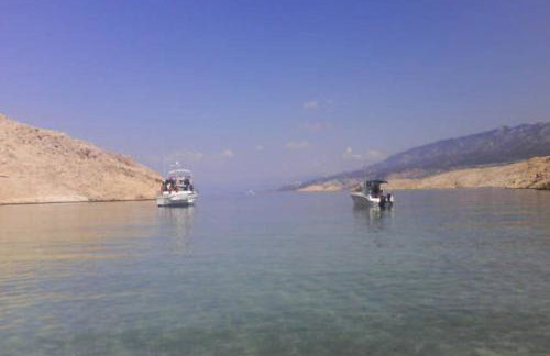 Apartment Stinica 26 E - Photo 59